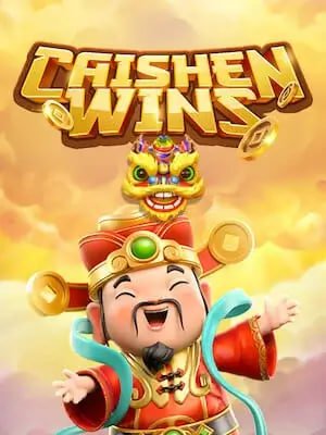 win188
