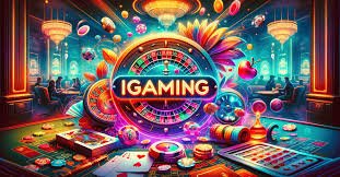 win188