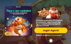 win188